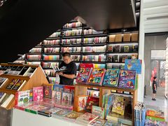 -PAGEONE(北京坊店)