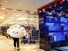 -丰鲤楼•闽南茶楼(仟禧汇店)
