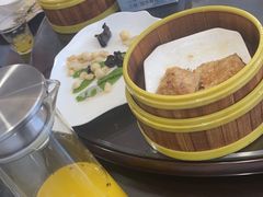 -道南書院·私房菜·早午茶·茶馆