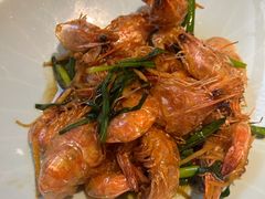 -松沪名灶·豆浆鱼头·新上海菜(江川路交大店)