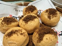 -老西门·常州菜·20年老品牌(新区店)