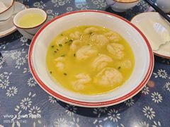 -柴火农家·江西赣南菜(土华店)