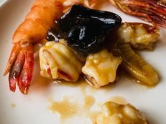 -厉家菜(金宝街店)