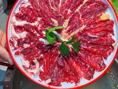 -八合里潮汕鲜牛肉火锅(深圳海岸城店)