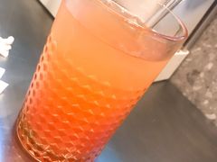 -小肚皮饮食店