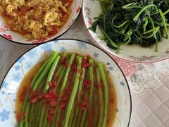 -好孕妈妈月嫂育儿嫂(锦江店)