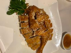 -新海利海鲜城·41年珠海老字号(夏湾店)