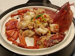 -云境生态园(红谷滩店)