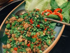 -生如夏花泰式火锅(鹭洲里店)