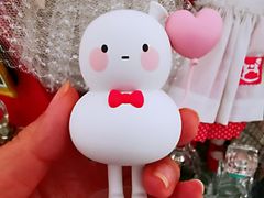 -泡泡玛特POPMART(合生汇店)