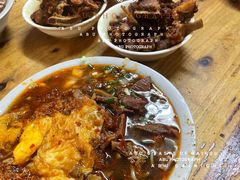 -正宗牛骨粉(铁路八村东区店)