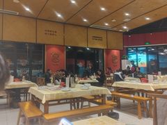 -聚味瞿记·龙虾堂(天元店)