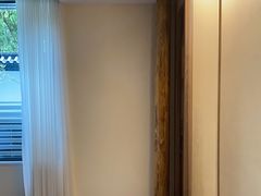 -翁暖茶馆(滨江东总店)