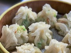 -真食净香居·内蒙烧麦(亚运村店)