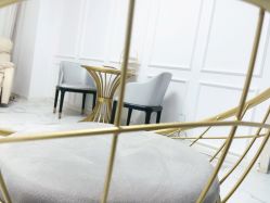 -韩美绣·骨相纹眉·洗眉美瞳线