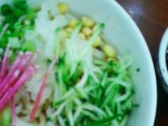 -恭敬李·烤鸭(天坛北门店)