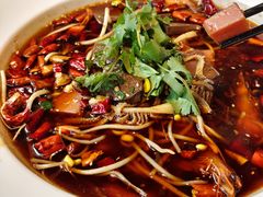 -研磨时光音乐餐厅(丁家庄店)