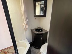 -TIPPI营地 房车主题·露营烧烤团建轰趴(天安假日店)