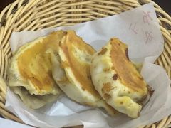 -方中山胡辣汤(西安高新区店)