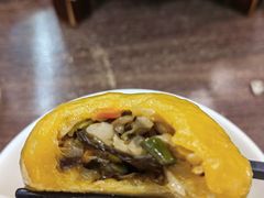 时-海坛特色小吃·只做平潭特色菜(平潭店)