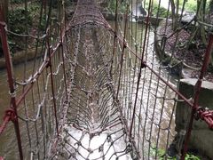 -株洲云龙水上乐园