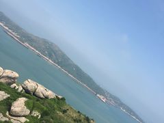 -东极岛景区