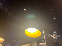 -梵猫·新养生(加州广场店)