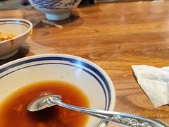 -袁家村关中印象体验店(砂之船奥特莱斯店)