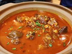 -兄弟宁乡龙城(麓景路店)