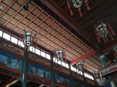 -北京湖广会馆