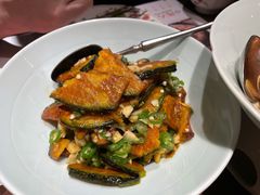 -小隐人家(乐松店)
