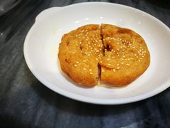 -竹园竹升面(西关总店)