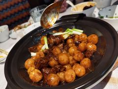 -上海人家花樣年华(虹口龙之梦店)