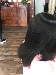 -爱美丽科技美肤中心