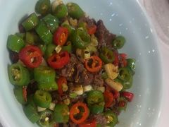 -围龙屋客家食府(福田店)