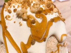 -After You Dessert Cafe(CENTRALWORLD)