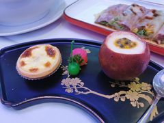 -和苑·精致粤菜(珠江新城店)