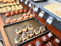 -OUR Bakery(三里屯太古里店)