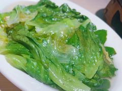 -吴氏老妈·23年家常菜(古城店)