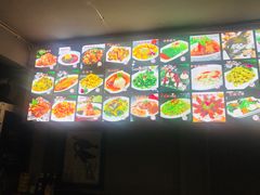 -东海章鱼馆(恒瑞街店)