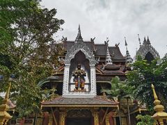-西双版纳总佛寺