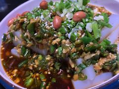 -醉小酒馆·川菜·江湖菜·重庆菜(观音桥旗舰店)