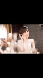 -色色婚纱摄影(好评优选店)