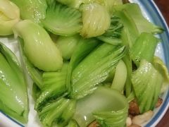 -顺德一品粥·20年凤城老字号(芳村店)