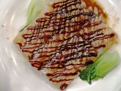 -点都德(盘福楼店)