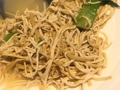 -苏浙汇(北京英蓝店)