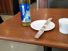 -银村街粥店(北线阁店)