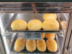 -翠华餐厅(东门店)