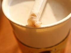 -CoCo都可(湖滨银泰店B区店)