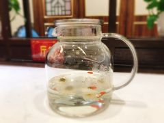 -陈家老院子(高新店)